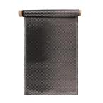  карбоновый волокно ткань roll 6.5ft x 12~ ткань сетка карбоновый волокно Cross карбоновый волокно сиденье оригинальный ..f