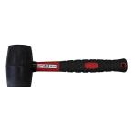  тон TONE резиновый молоток BHAG-10 1lb