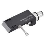 audio-technica головка звукоснимателя AT-LH11H