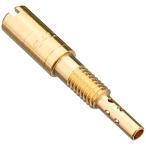  Kitaco KITACO Pilot jet Mikuni TMR/TDMR #42.5 451-3100425