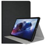 TECLAST P30T/P30 кейс подставка функция защита кейс регулировка угла прекрасное качество PU кожа царапина предотвращение Freesun легкий планшет бегемот 