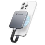 Yottamaster 512GB SSD установленный снаружи магнитный, максимальный 2000MB/s USB 3.2 Gen 2x2 установленный снаружи портативный SSD, ставрида японская . van to