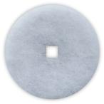 ... Unic sUNIX KRP150BW серии PDK серии соответствует ... всасывающий .. мусор пыльца меры сменный фильтр 10 листов 