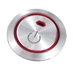  молоток магазин yakTsuchiya Yac в машине товар крышка переключателя двигатель старт крышка переключателя TY1 18.1×8.6×3cm RE PF-305