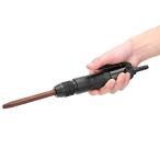 エアーハンマー エアハンマーチゼ�