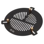  балка tinof маска телескоп для сборник пачка маска, наружный диаметр 63~89mm небо body телескоп для балка tinof маска, Focus рыба bo-n