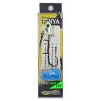 ko-mo Ran Cormoran Spark tenya 11g Short #TE2 номер длина свечение 
