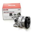 GMBji- M Be Suzuki водяной насос GWS-50AHL