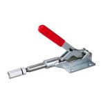  super tool SUPERTOOL ширина вдавлено . type кривошип зажим TPB50F
