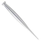 .. мир aluminium Nekaki палка 1 шт. 170mm 2349