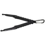  золотой mi-nGolden Mean GM сбор рукоятка черный.