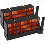 BBT HX-FK5 для замены увлажнение фильтр HX-FK4 HX-F120 фильтр HX-129CX увлажнение керамика тепловентилятор HX-J1