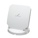 DXアンテナ 室内アンテナ テレビア�