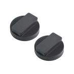  домкрат накладка BMW/BMW mini соответствует 2 шт домкрат отметка адаптор резиновый использование простой автомобиль обслуживание ремонт диаметр 60* высота 22mm машина низ .