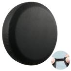 WeBirth Jimny чехол запасного колеса день этот проект / оригинальный шина особый дизайн простой оборудован одноцветный чехол запасного колеса jb64( Jimny для )