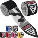 RDX Vantage бокс внутренний hand lap кикбоксинг смешанные единоборства тренировка тренировка HWX-R мужской женский утка 