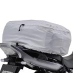  Henry Bigi nzHenly Begins Daytona мотоцикл подседельная сумка ремонт товар BASIC M размер DH-718 для дождевик 15389