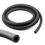 winova топливный шланг 8mm внутренний диаметр 14mm наружный диаметр 3m высокая эффективность маслостойкий * водостойкий * выдерживающий давление * атмосферостойкий резиновый топливный шланг автомобиль * для мотоцикла бензин шланг 