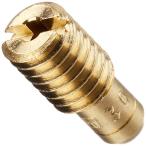  Kitaco KITACO Pilot jet #30/ Mikuni / маленький 451-3000300