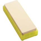 シャプトン 刃の黒幕 クリーム 仕上砥 #12000