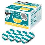 ピュリナワン キャット ドライ グレインフリー1歳以上 チキン 3.6ｋｇ360ｇｘ10袋入