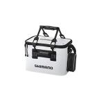  Shimano SHIMANO вода .. baccan рыба baccan EV BK-026Q белый 40cm