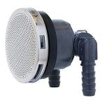 kak большой один . круговорот металлические принадлежности S*L двоякое применение 415-219