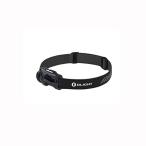 OLIGHT Olight PERUN 2 MINI головная повязка head ремешок PERUN 2 MINI передняя фара . соответствует...