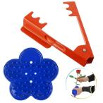  роза обрезка роза роза роза .. удаление обрезка лист роза .. роза садоводство ножницы ножницы ножницы . поломка одна сторона удаление инструмент структура материал резина . металлический роза . удаление инструмент садоводство (2 позиций комплект )