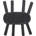 UNIX Unic s бейсбол судья маска специальный . пот для декоративный элемент накладка BX83-60