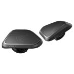 Pioneer スピーカー TS-H100-NV ノア/ヴォクシー専用 (90系 12