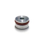 MOTOR ROCK SR400/500 для тахометр mekla колпак MR-EL021