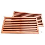  Like P.C дверь для galali190×400 2 листов один комплект вспененный чай 