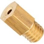  Kitaco KITACO main jet Mikuni шесть прямоугольник / большой M/J #350 450-3003500