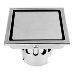  пол дренаж осушение . покрытие душ пол дренаж осушение фильтр sk воздушный поток дренаж ванна осушение . покрытие нержавеющая сталь дезодорация ванная уборная галет 