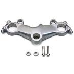  Daytona Daytona для мотоцикла верхняя скоба (top bridge) SR40003-20 для Vintage верхняя скоба (top bridge) 48220