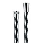 kak большой душ шланг 1.8m metal style 367-613