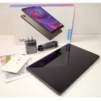 Lenovo 8 type планшет Lenovo Tab M8 Android9.0 установка ZA5G0084JP железный серый 