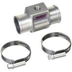 JURAN датчик температуры воды Attachment свет распорка вид 28 пирог 1/8 33855