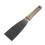  большой . малярная кисть рисунок есть золотой bela60mm