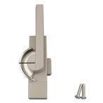  три . Татеяма aluminium три . aluminium Crescent 99WB4590R0-UC