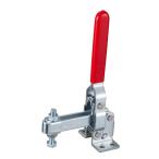  super tool SUPERTOOL внизу person вдавлено . type кривошип зажим вертикальный руль тип TDBS41F