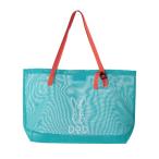 DODti-o-ti-sa Mata im.. Chan M легкий 35L большая вместимость промывание в воде складной возможность сумка-сетка пляж покупка плавание Jim 