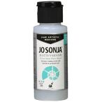サン-ケイ ジョーソニア ポリウレタンマットニス 2oz