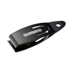  Shimano SHIMANO линия резчик CT-931R черный 