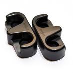 OPENCAFE GARAGEビートPP1用ドアウェッジ