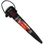 SK11eske-11 SPIDERyose штемпель M16 дыры от болтов для SPD-YP-16