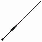  Jackson Jackson Ocean торцевая дверь морской ерш JOG-76L-K ST MB