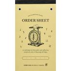  заказ документ 3 листов копирование модель 50 комплект конфеты для -3 1 шт. CK-OD3-S