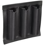 taka промышленность подставка для удочек Triple T-96 черный 